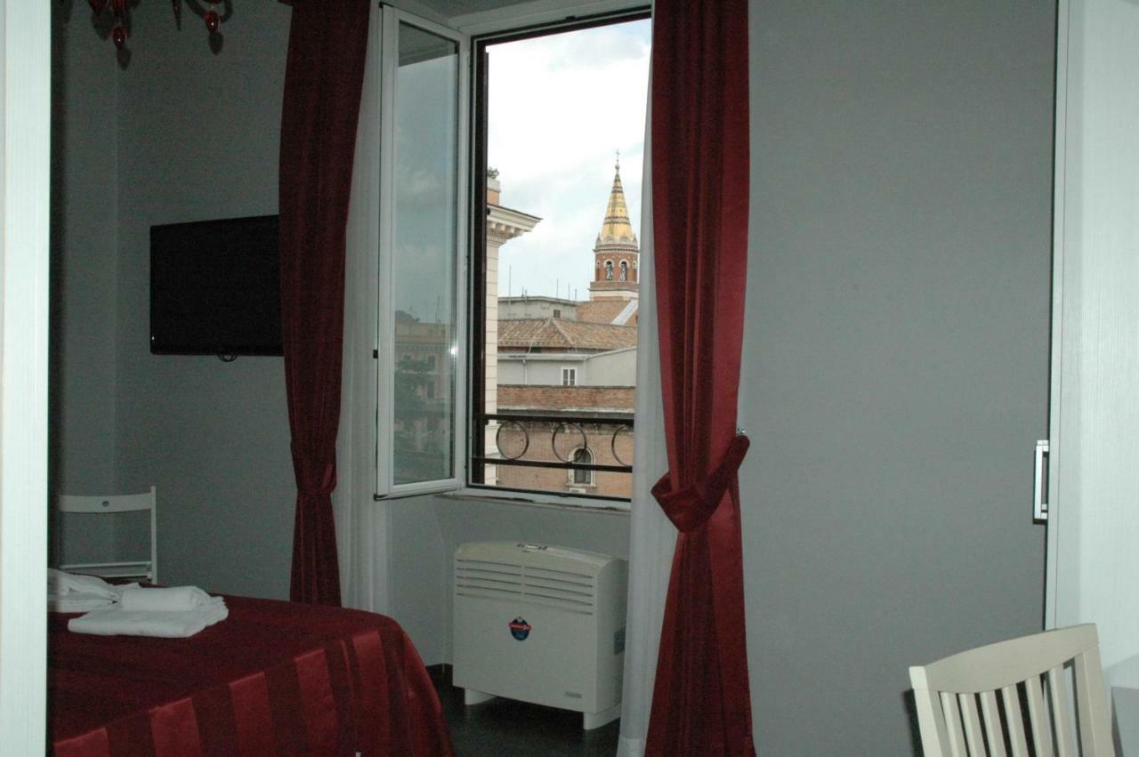 Morfeo * Roma