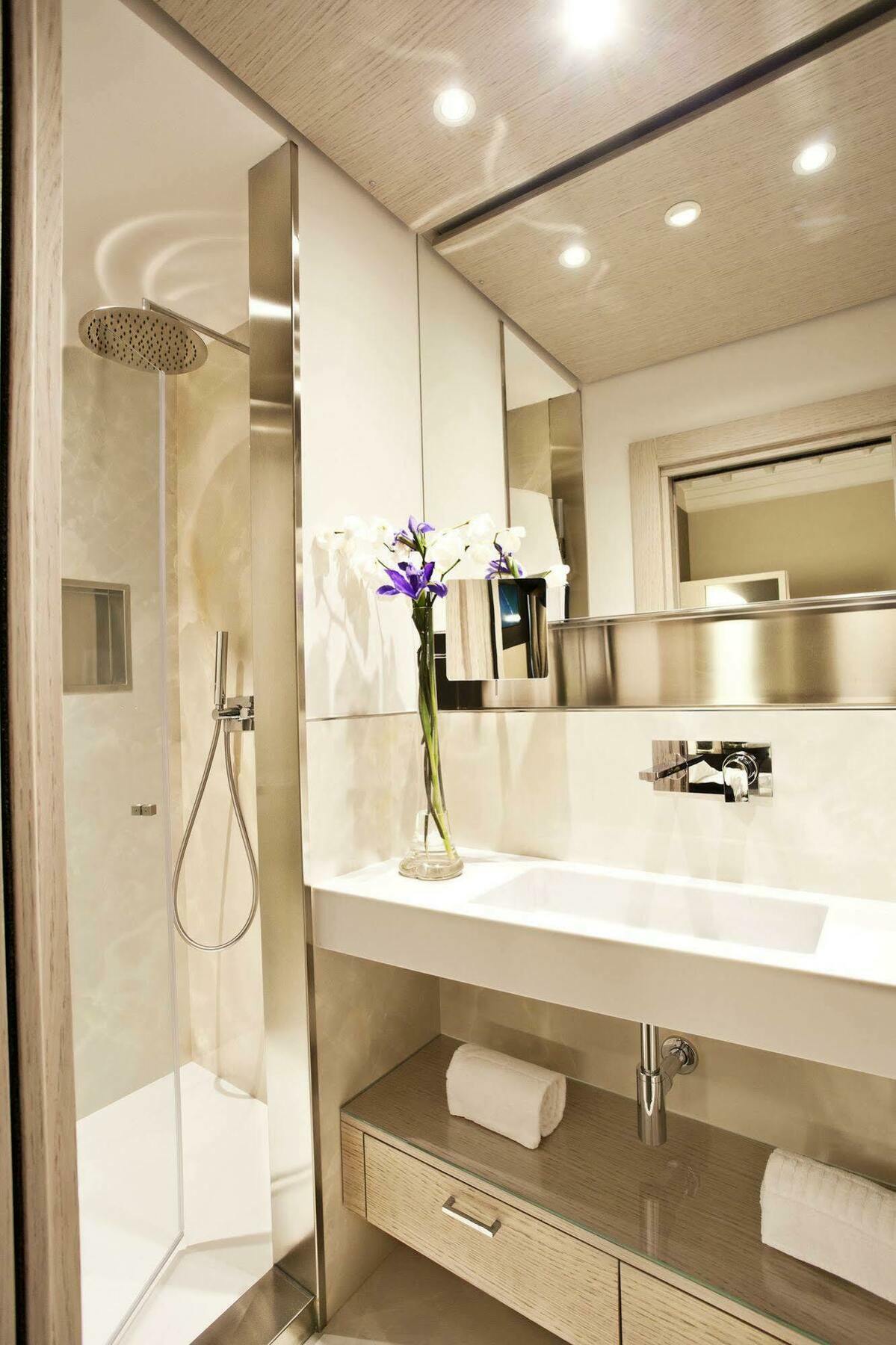 Corso 12 Bed & Breakfast