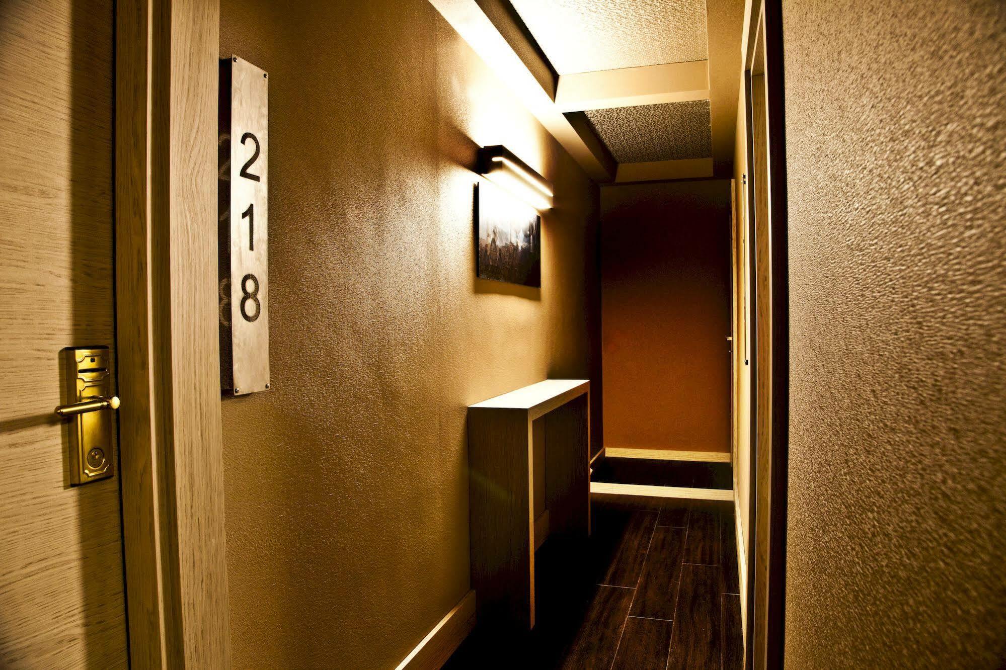 Corso 12 Bed & Breakfast Roma