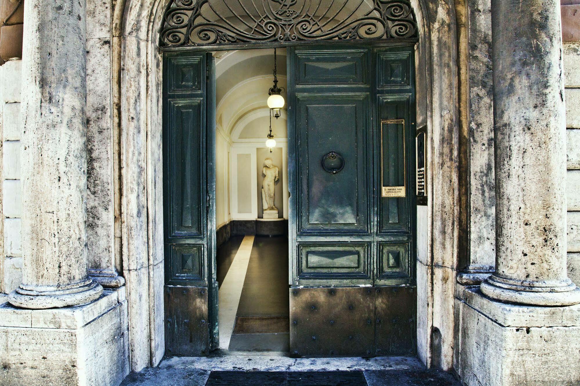 Corso 12 Bed & Breakfast 3*