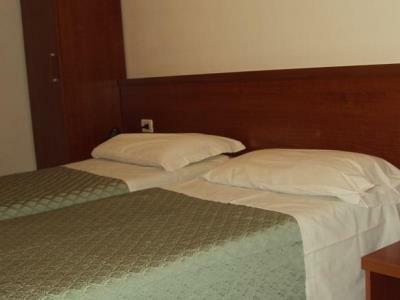 Hotel Marsala 2*