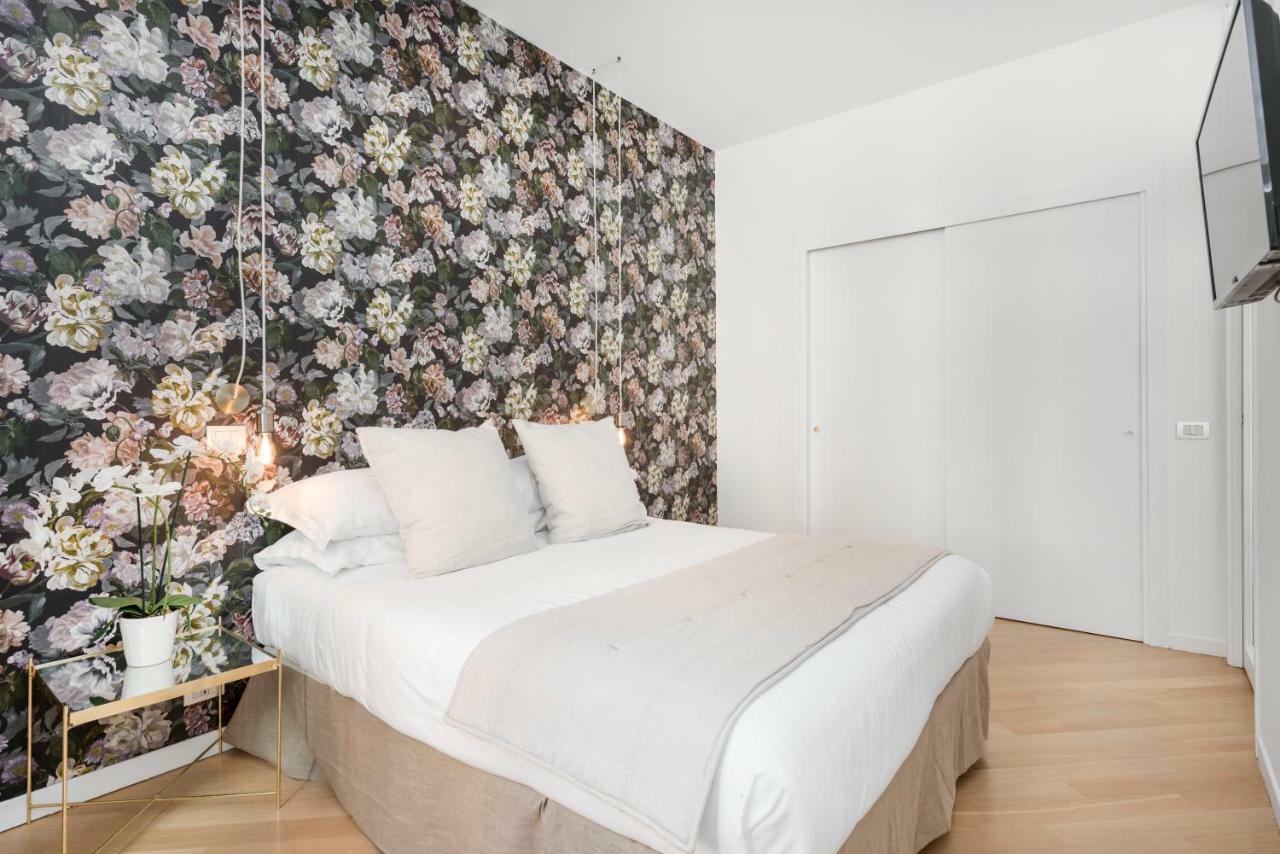 Apartamento Ifdm Mignanelli