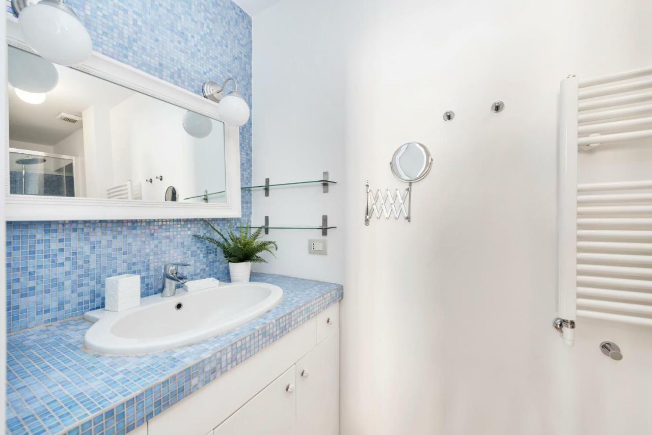 Ifdm Mignanelli Apartamento