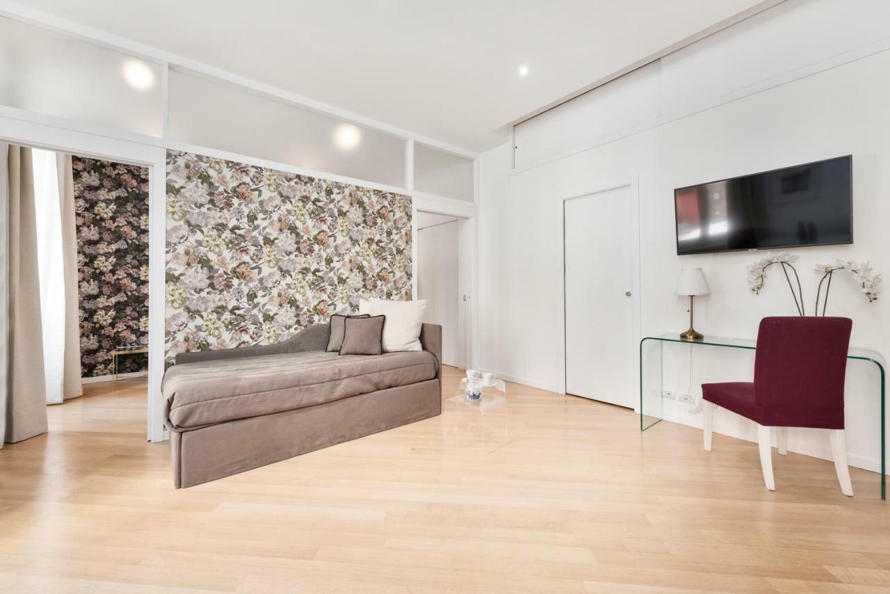 Ifdm Mignanelli * Roma