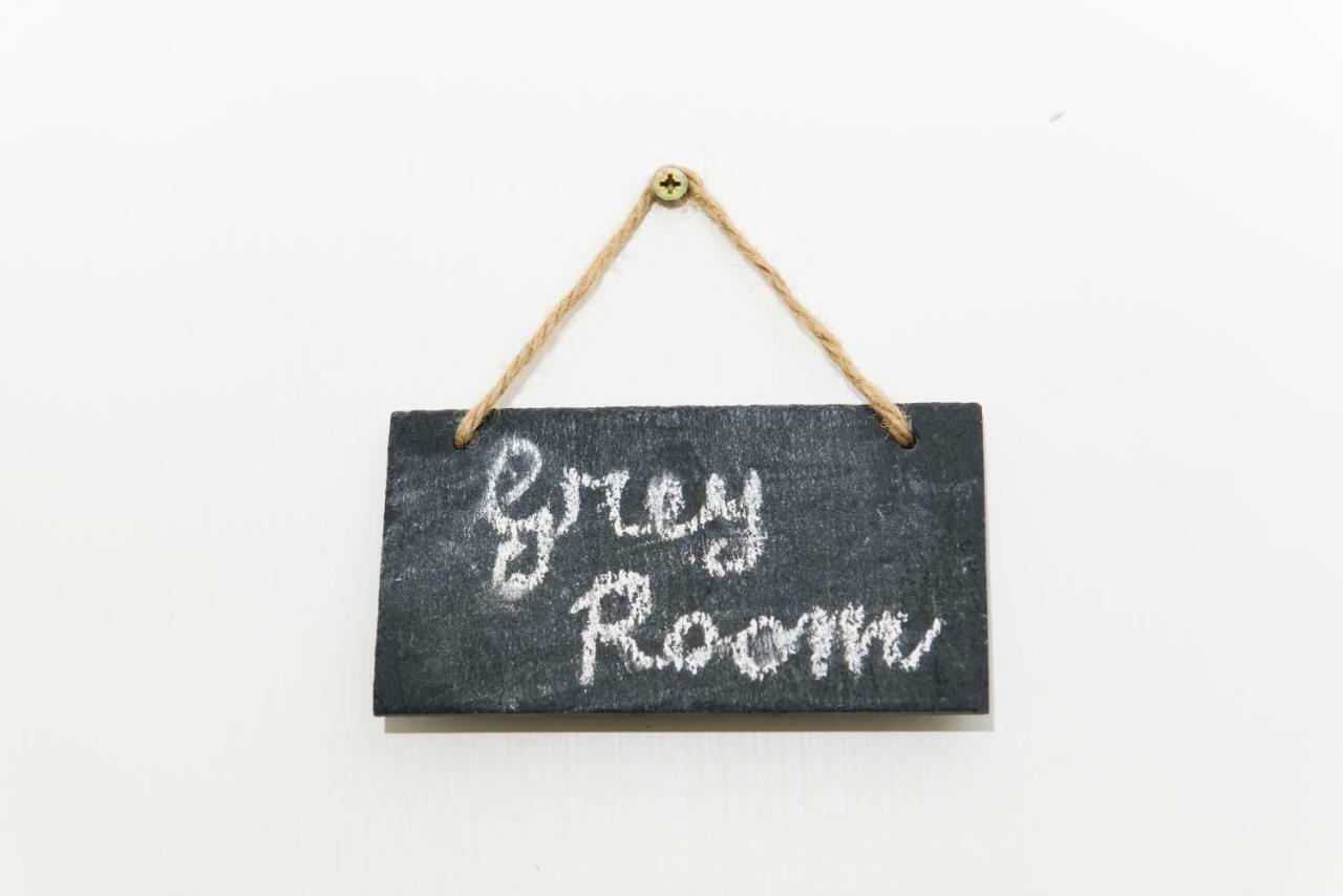 Cultroma Roof Garden Bed & Breakfast Rome