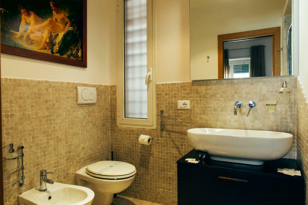 Cultroma Roof Garden Bed & Breakfast 3*