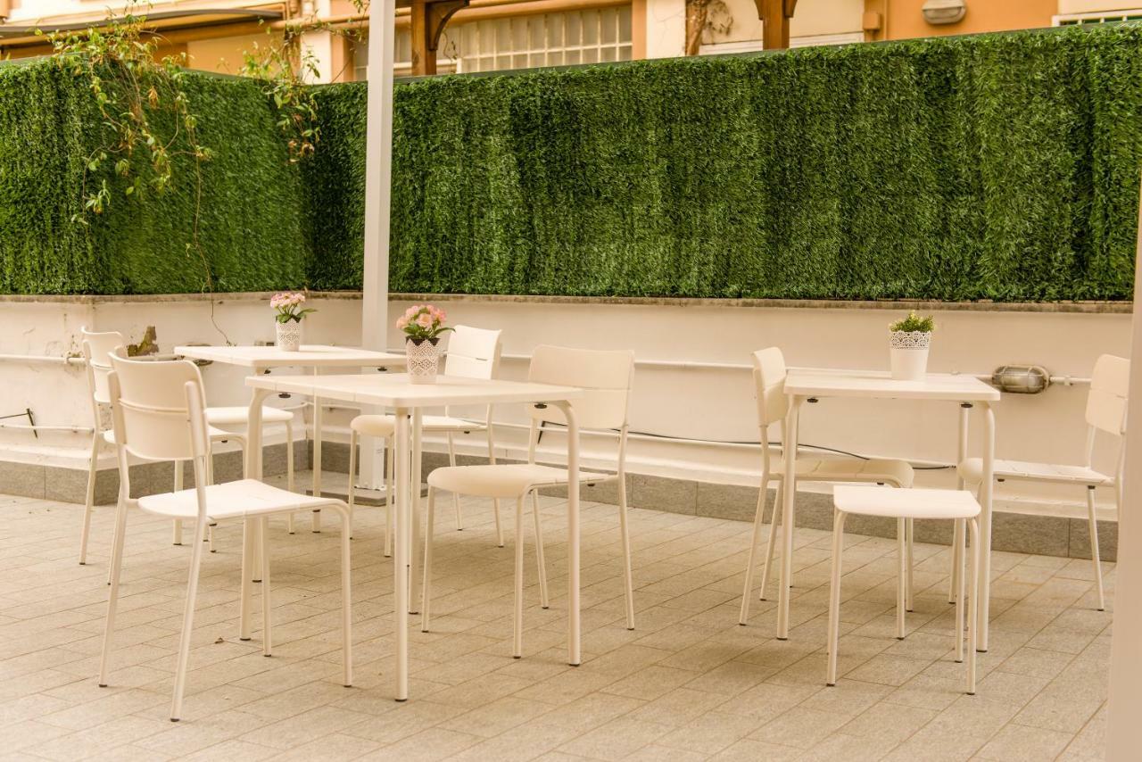 Cultroma Roof Garden Bed & Breakfast 3*