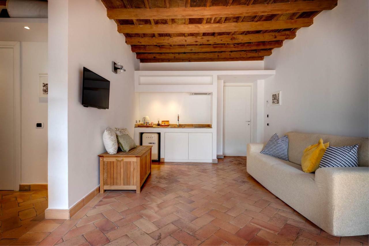 Casa Modelli