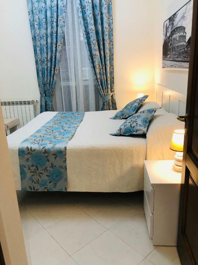Kambal Relais Bed and breakfast