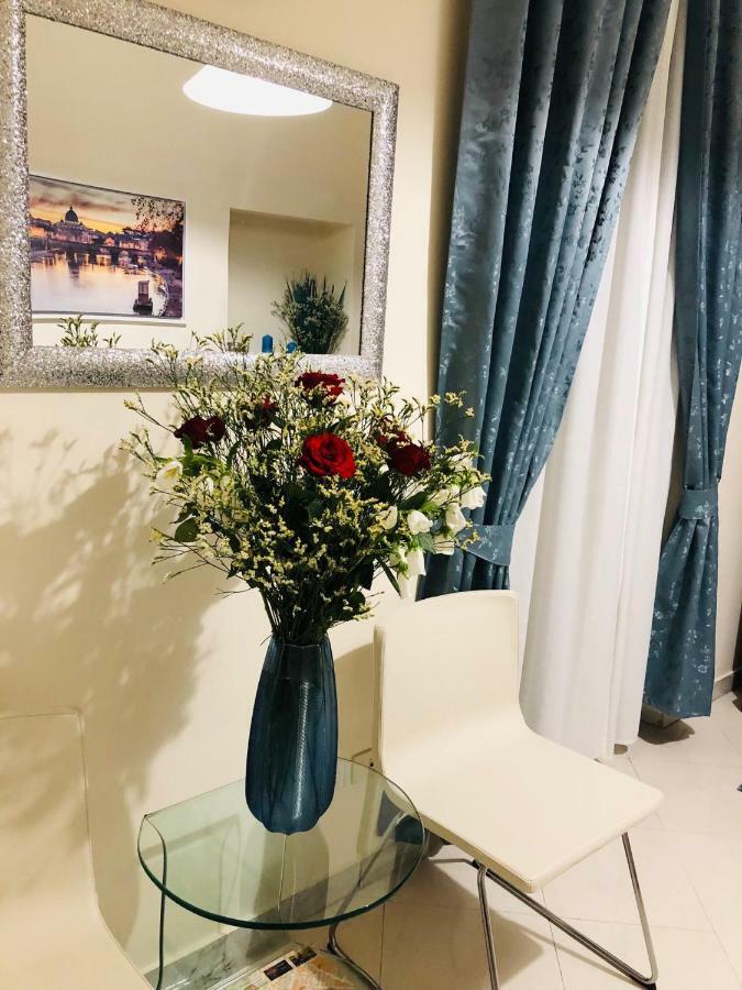 Kambal Relais Bed and breakfast 2*