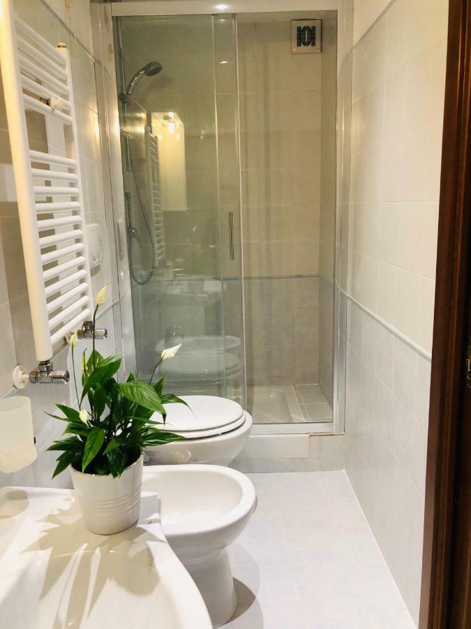 Kambal Relais Bed and breakfast