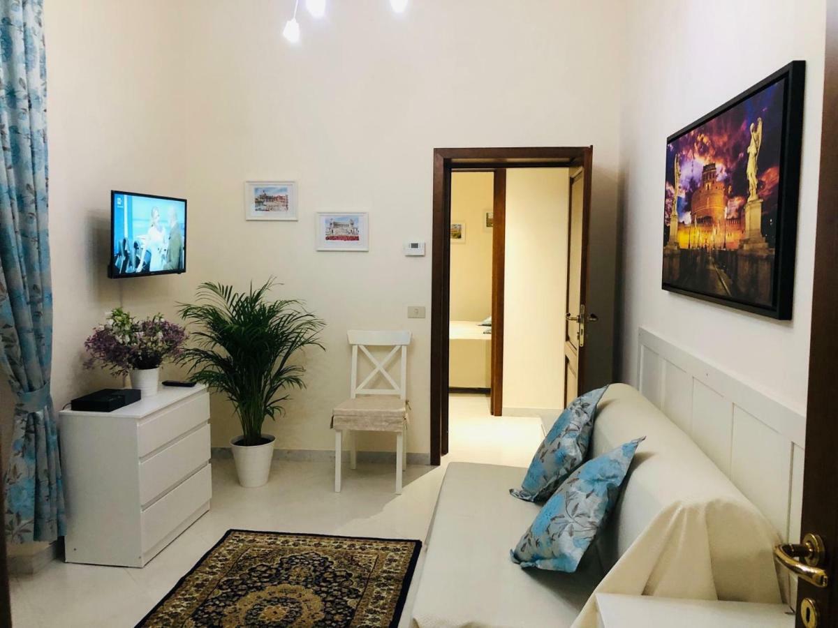 Bed and breakfast Kambal Relais 2*