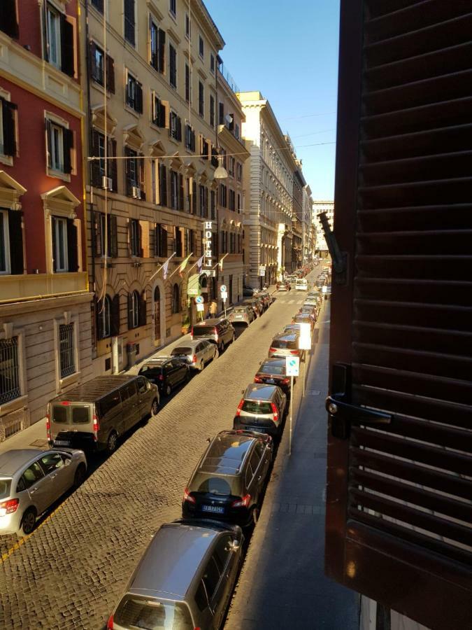 Monti49 Guest house 2*