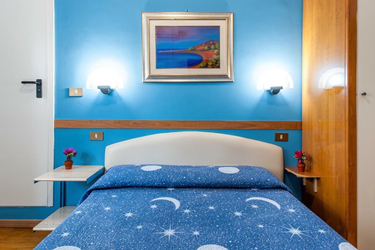 Alessandro A San Pietro Bed 2* Roma