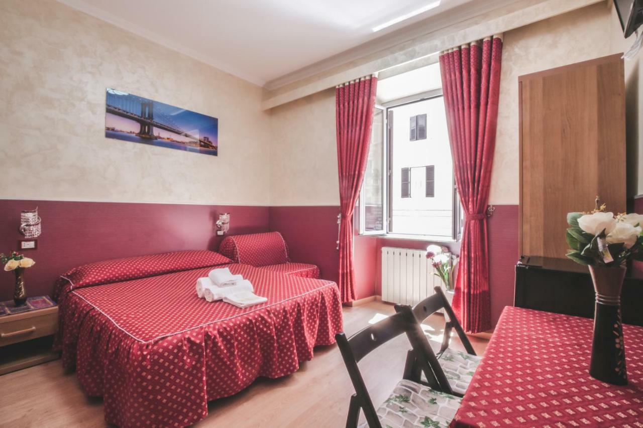 Vertex Homes * Roma