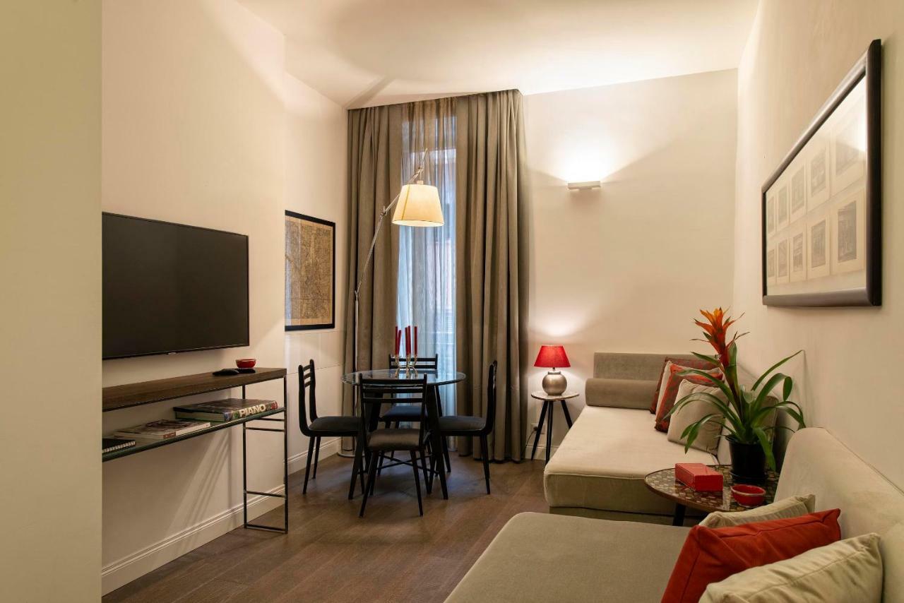 Maison Evelina 2*
