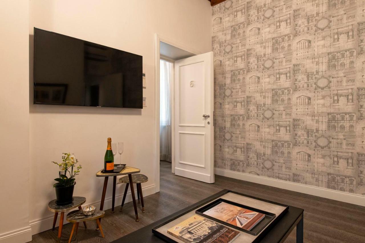 Guest house Maison Evelina