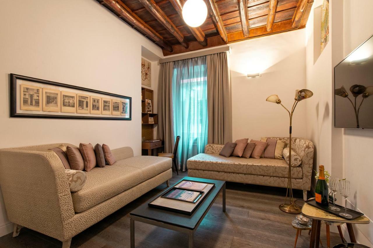 Guest house Maison Evelina 2*
