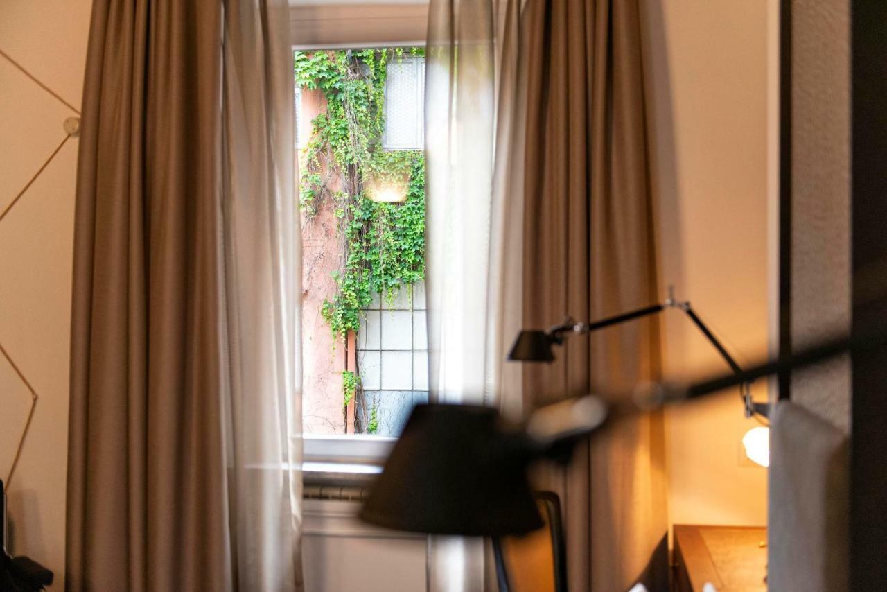 Maison Evelina Guest house 2*