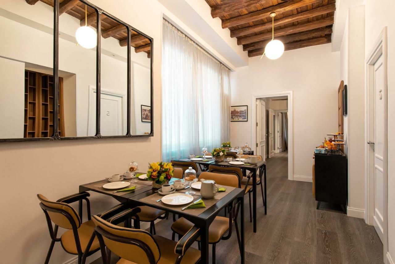 Maison Evelina 2*