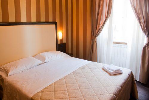 Rometobe 3* Rom