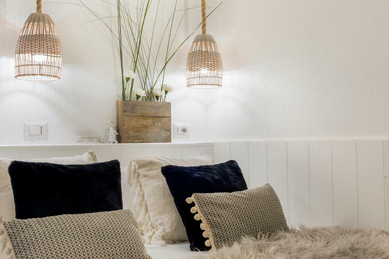 Trastevere Gem Cozy Light-filled Retreat Roma