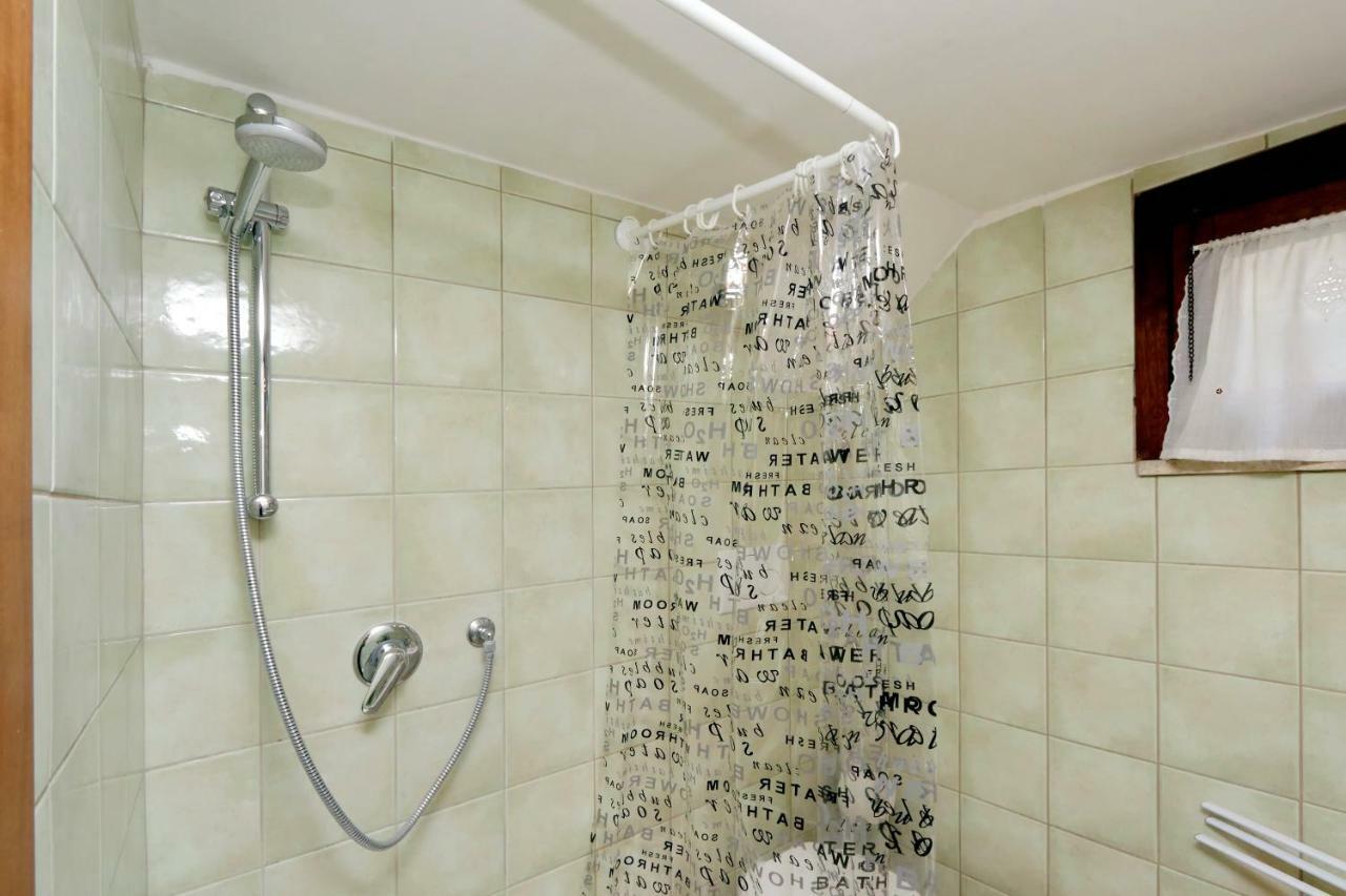 Borgo Pio Spacious Appartamento