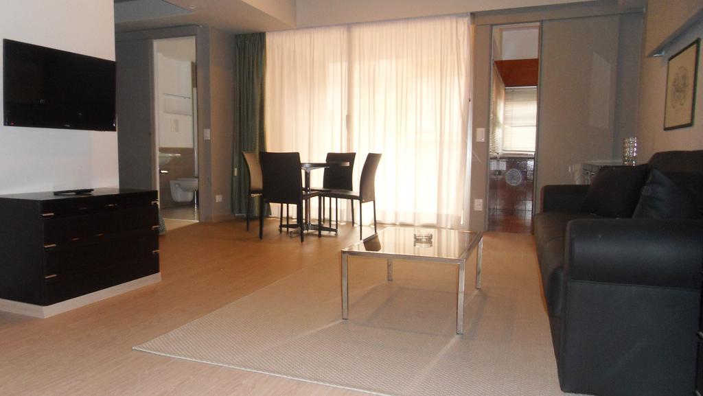 Sacconi 4* Roma