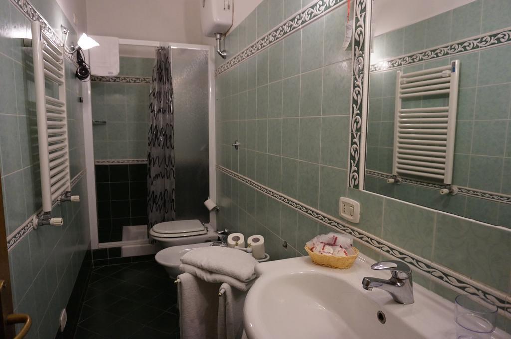 Hotell Maryelen
