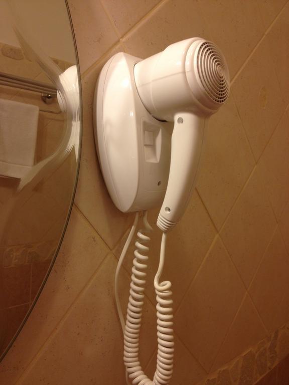 Guesthouse Alex II 2* Roma