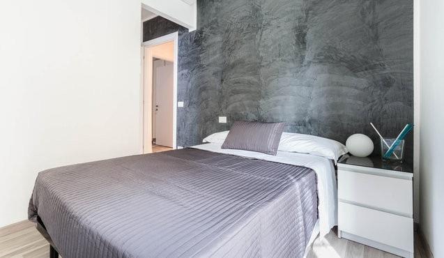Guest House Roma Frühstückspension Rom