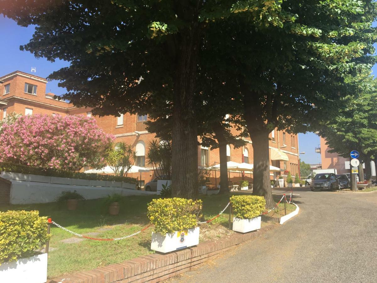 Affittacamere Casa La Salle - Casa Religiosa 3*