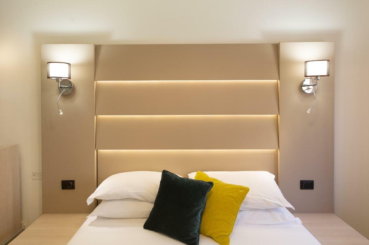 Casa de hóspedes Davinci Relais 3*