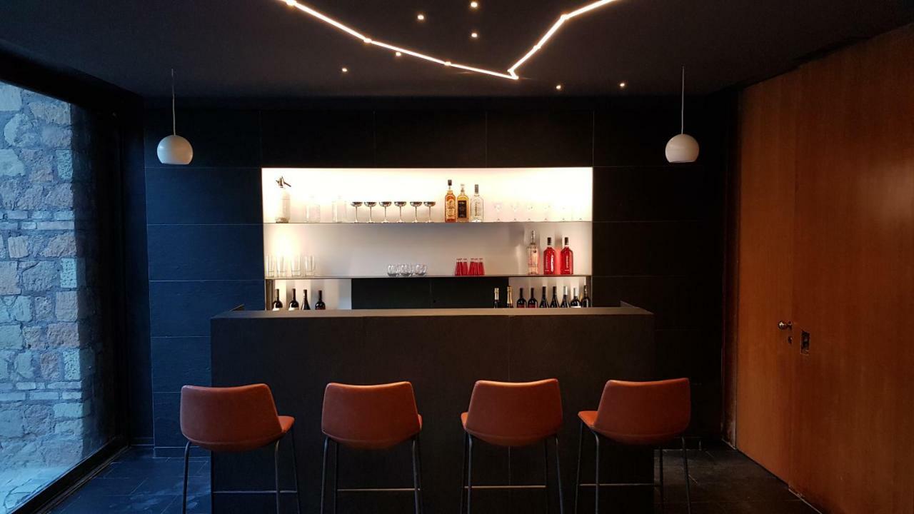 Resort Fauno Urban 3*