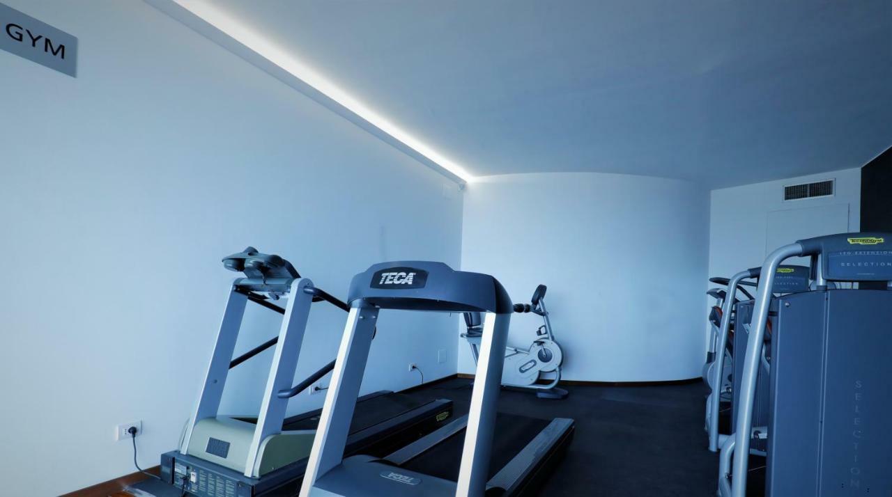 Radisson Blu Es. Hotel,