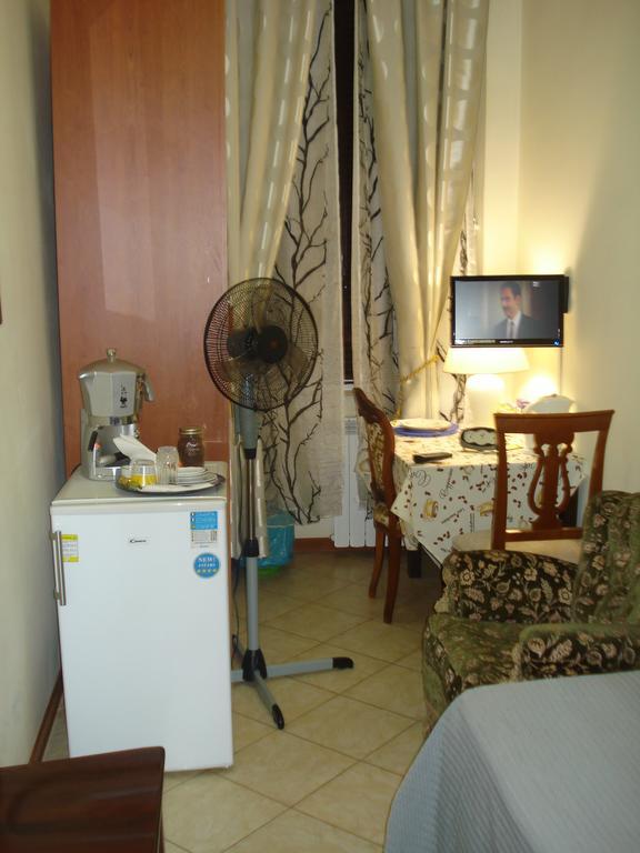 Sweet House Cinzia