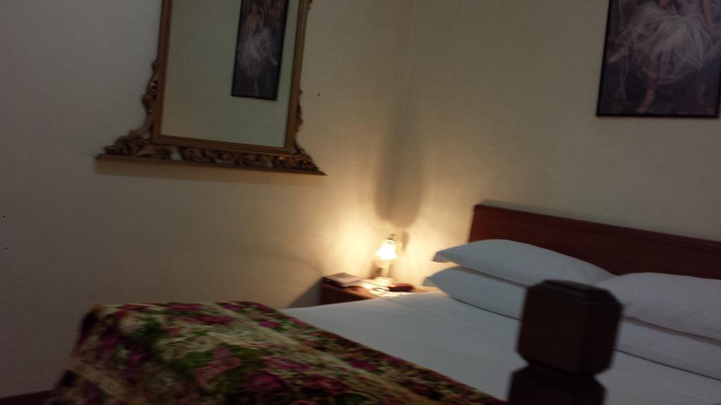 Sweet House Cinzia