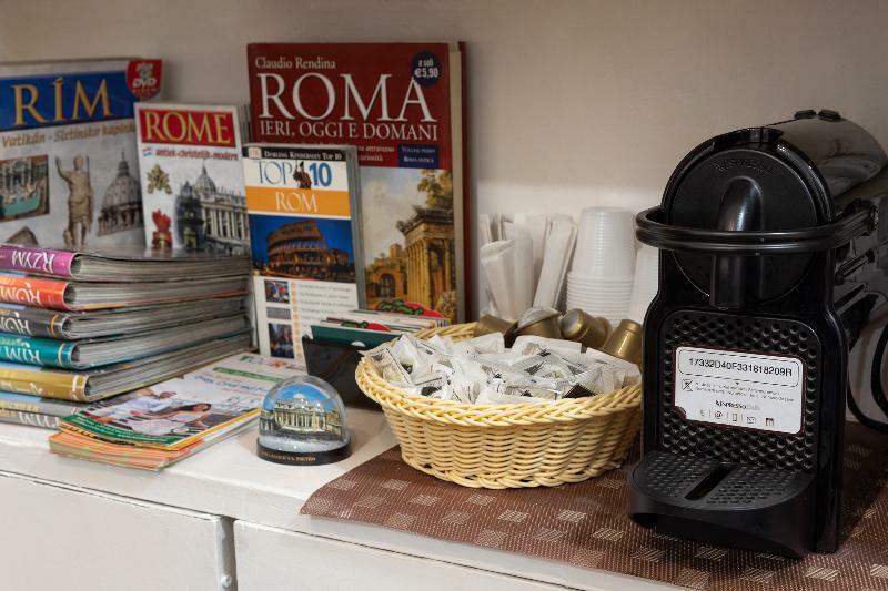 Sicilia 2* Roma