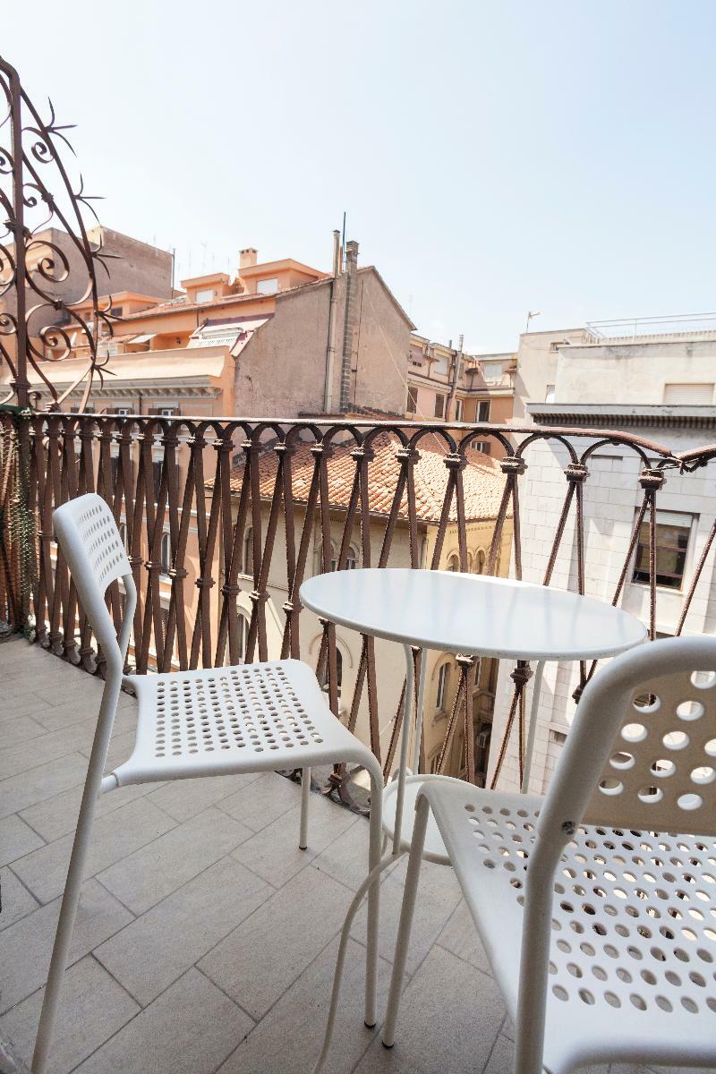 Sicilia Affittacamere