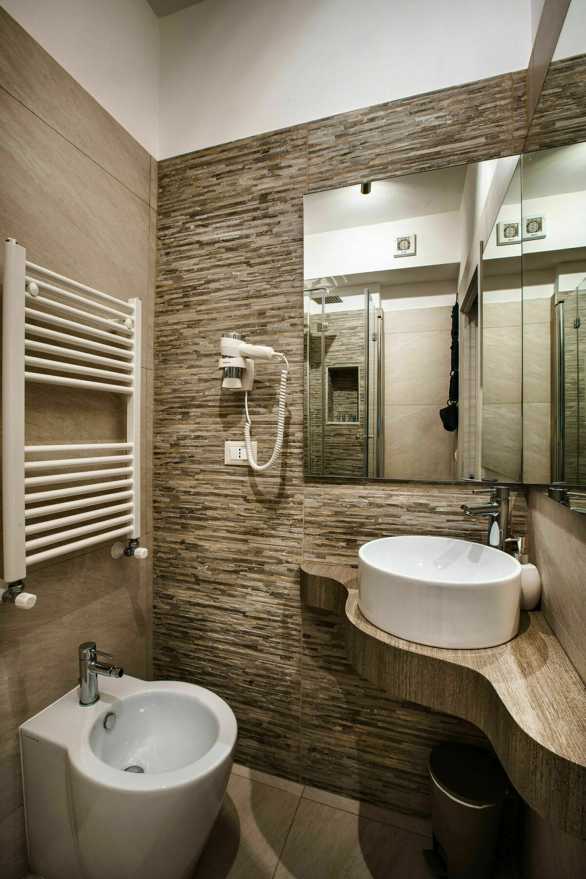 Grazioli Guest house Rome
