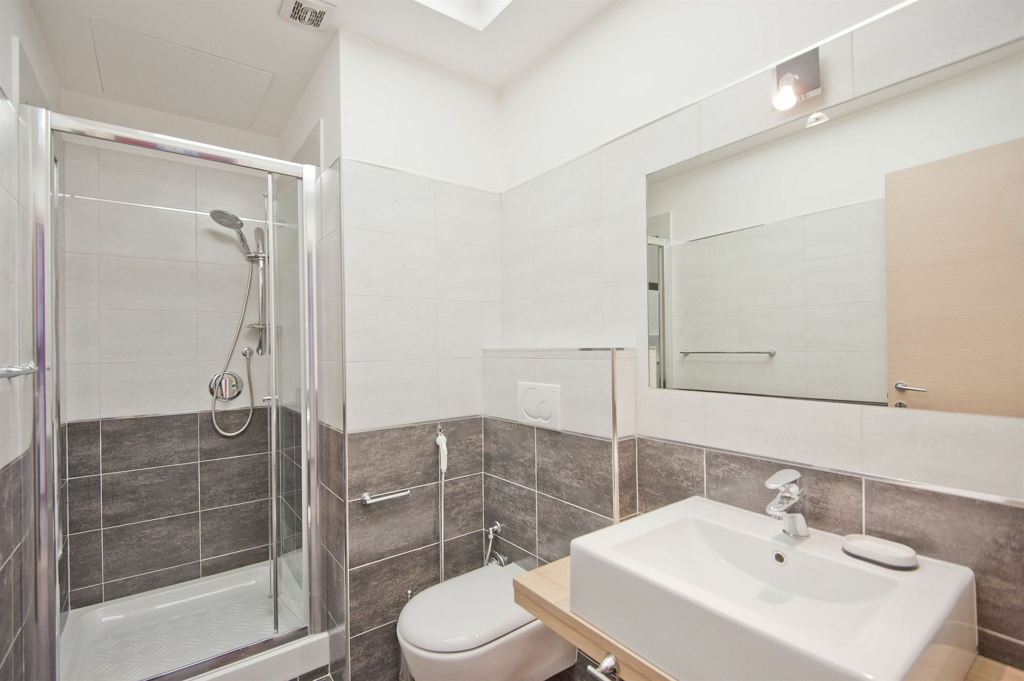 Bed & Breakfast Relais Sistina