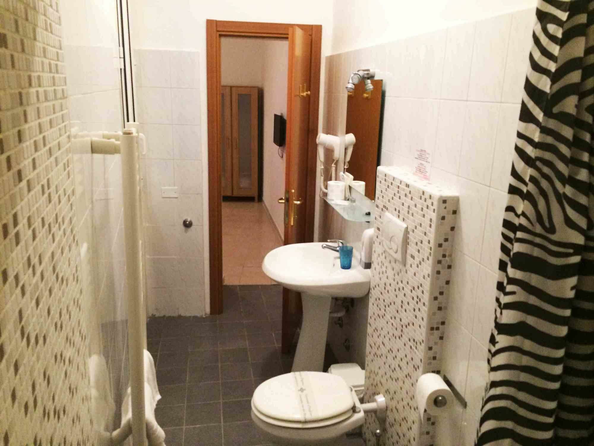 Holidays Otranto 3* Roma