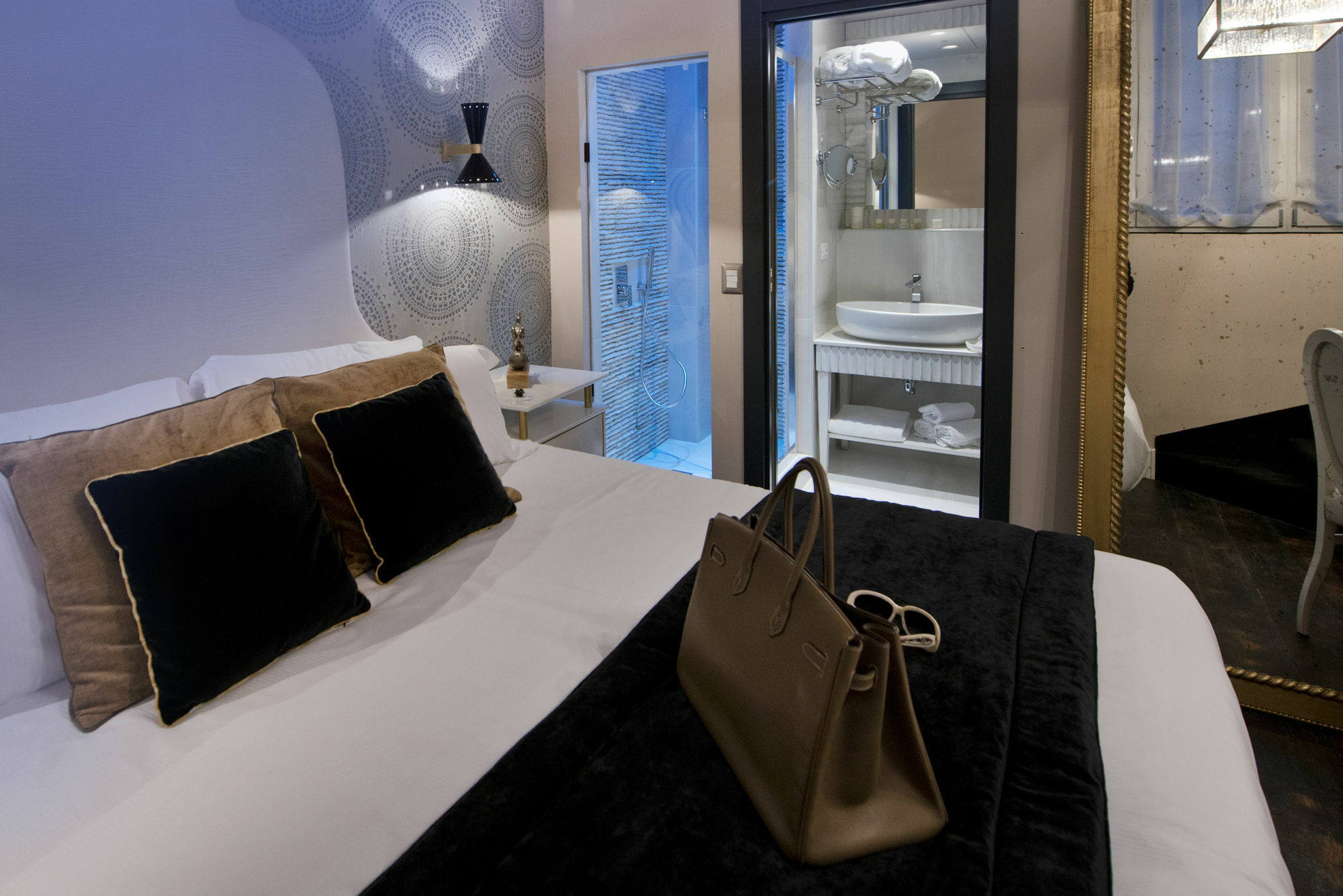 Ht6 Hotell