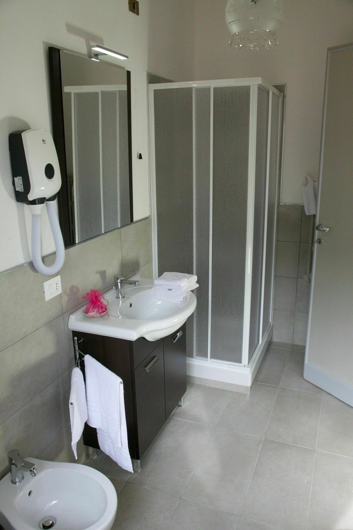 La Casa In Prati 3* Roma
