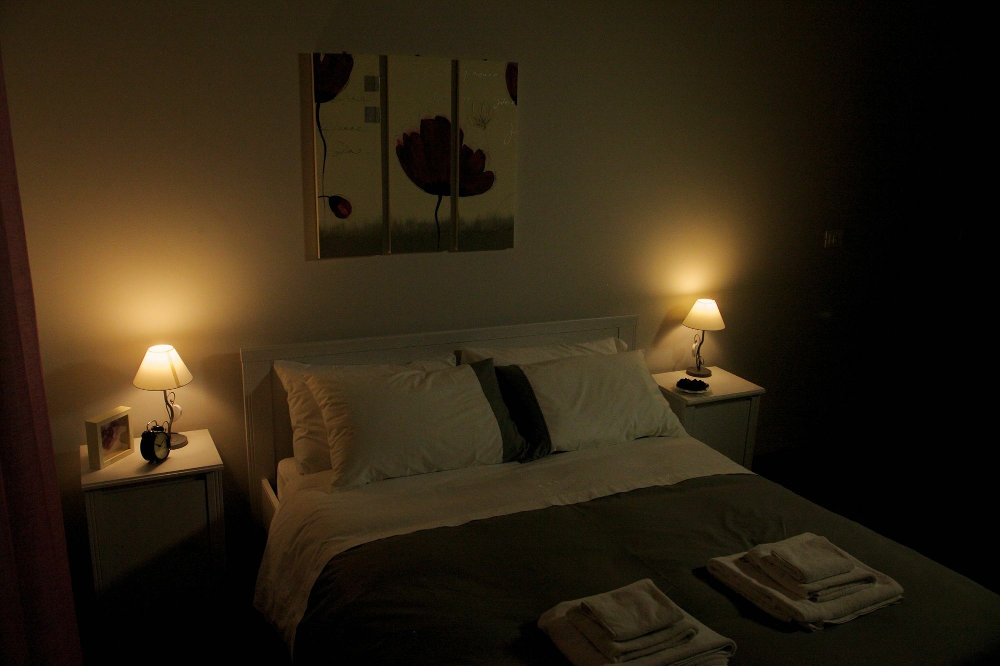 La Casa In Prati 3* Roma