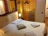 Residenza Navona First Hotell 2*
