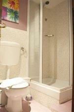 Residenza Navona First Hotell 2*