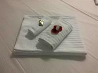 Hotell Residenza Navona First Roma