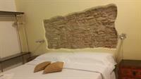 Residenza Navona First Hotell