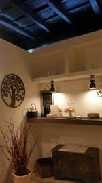 Residenza Navona First Hotell 2*